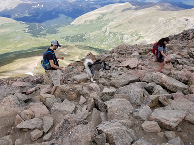 Mount Bierstadt (52).jpg